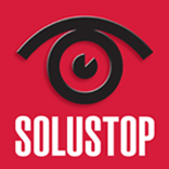 SOLUSTOP