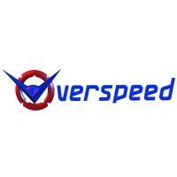 Overspeed