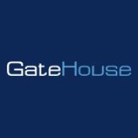 GateHouse