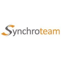 Synchroteam