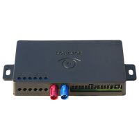Traceur de géolocalisation GPS SX70