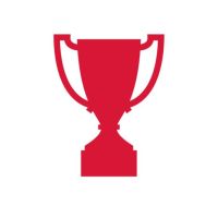Application Android et iOS SoluChrono dédiée aux courses