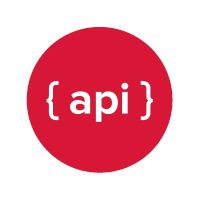 API REST Solustop, une solution simple d'intégration de données de géolocalisation pour enrichir vos applications