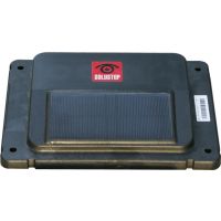 Traceur de géolocalisation GPS, Glonass et Galiléo SK50 SoluSolaire avec couverture mondiale