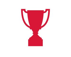 Application Android et iOS SoluChrono dédiée aux courses