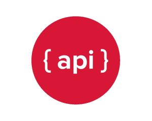 API REST Solustop, une solution simple d'intégration de données de géolocalisation pour enrichir vos applications