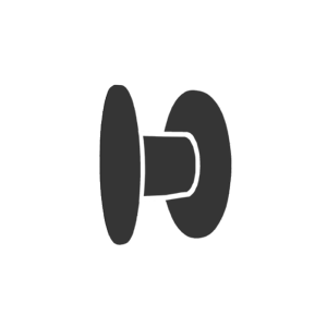 Tourets