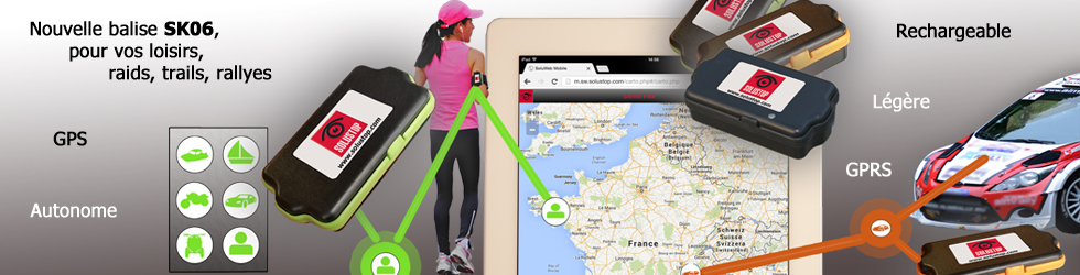 SK06-traceur-autonome-geolocalisation-gps-loisirs-cyclo-moto-bateau-auto