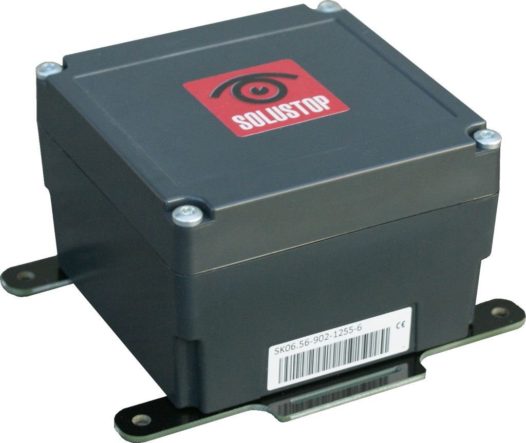 balise-geolocalisation-gps-solustop-sk06-solucube
