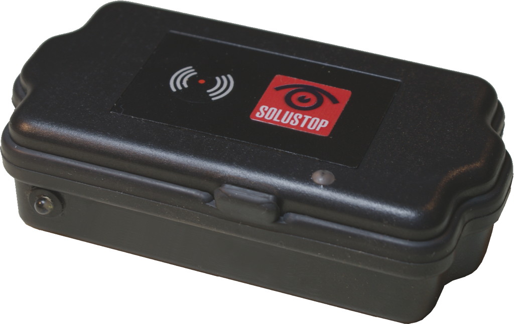 balise-geolocalisation-gps-solustop-sk06-solupocket-max-plus