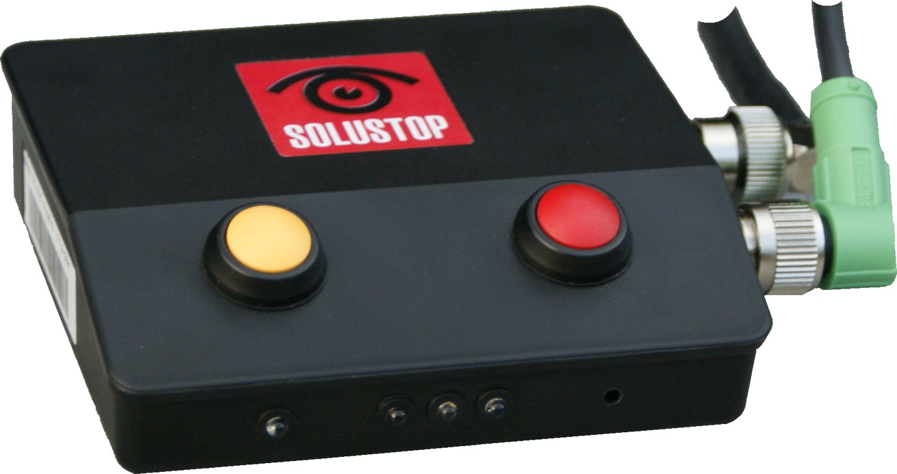 balise-geolocalisation-gps-solustop-sk06-solupocket-max-plus