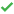 tick-vert